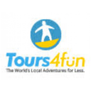 Tours4fun